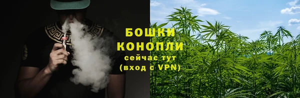 spice Армянск