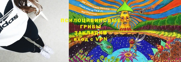 экстази Баксан