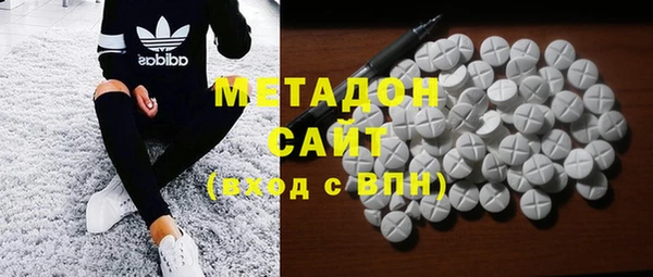 МДПВ Балабаново